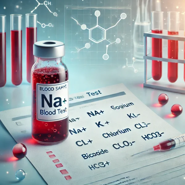 Estrogen (Copy)
