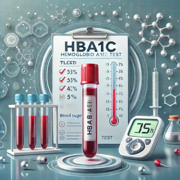 HBA1c%